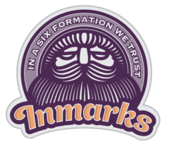 InMarks