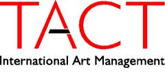 TACT International Art Management