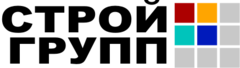 Сибирская Машиностроительная компания лого. Смк санкт петербург
