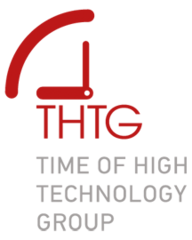 TIME OF HIGH TECHNOLOGY GROUP