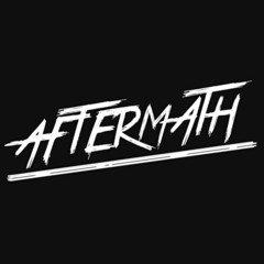 Aftermath production