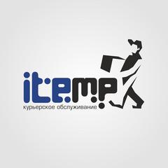 «ITEMP-COMPANY»