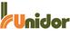 ЮНИДОР