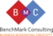 BenchMark Consulting