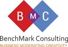 BenchMark Consulting