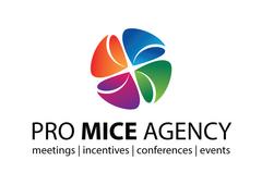 ProMICE Agency