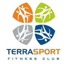 Иванова (TERRASPORT fitness club)