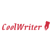 CoolWriter