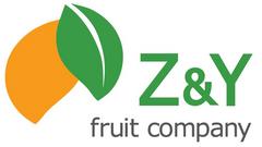 Z&Y Fruit Company