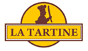 La Tartine
