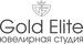Gold Elite