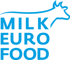 MILK EURO FOOD