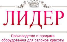 Вальп Артур Эдгарович