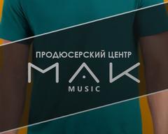 M.A.K. Music