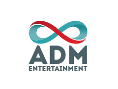 ADM Entertainment