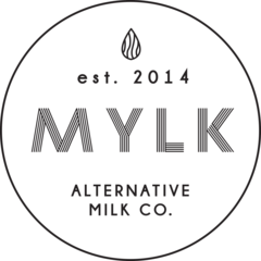 Mylkco