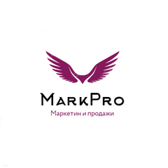 MarkPro | маркетинг и продажи