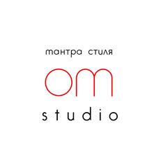 OM studio (ИП Максимова О.Н.)