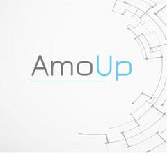 Группа Компаний AmoUP