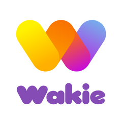 Wakie, Inc.