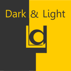 Dark & Light