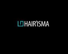 Салон красоты Hairisma