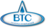 ВТС