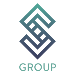 Sgroup consulting