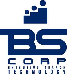 Компания BS Corp.