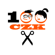 100 CZK Company