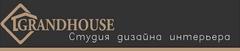 Grandhouse