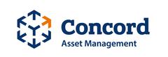 Concord Asset Management