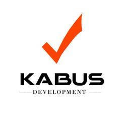KABUS WEB SOLUTIONS
