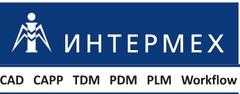 Интермех