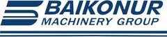 Baikonur Machinery Group