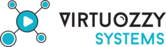 Virtuozzy Systems