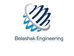Bolashak Engineering