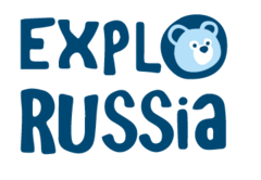 ExploRussia