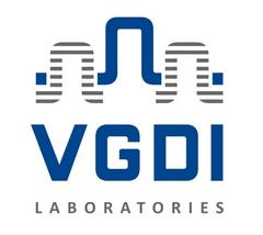 VGDI Labs