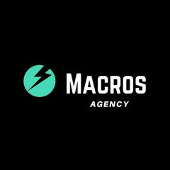 Macros Agency