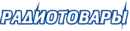 Садовой Павел Константинович