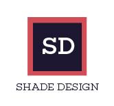 Shade-Design (ИП Аверочкин Андрей Александрович)