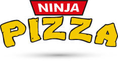 Ninja Pizza