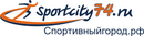 Sportcity74