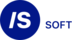 ISsoft Solutions