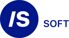 ISsoft Solutions