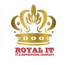 Royal company. ТОО «Royal food». Королевская фирма рояль. Royal Production logo. Королевский реклама.