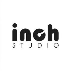Inch studio