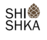 SHISHKA NAIL BAR