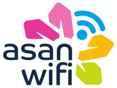 ASAN Wi-Fi